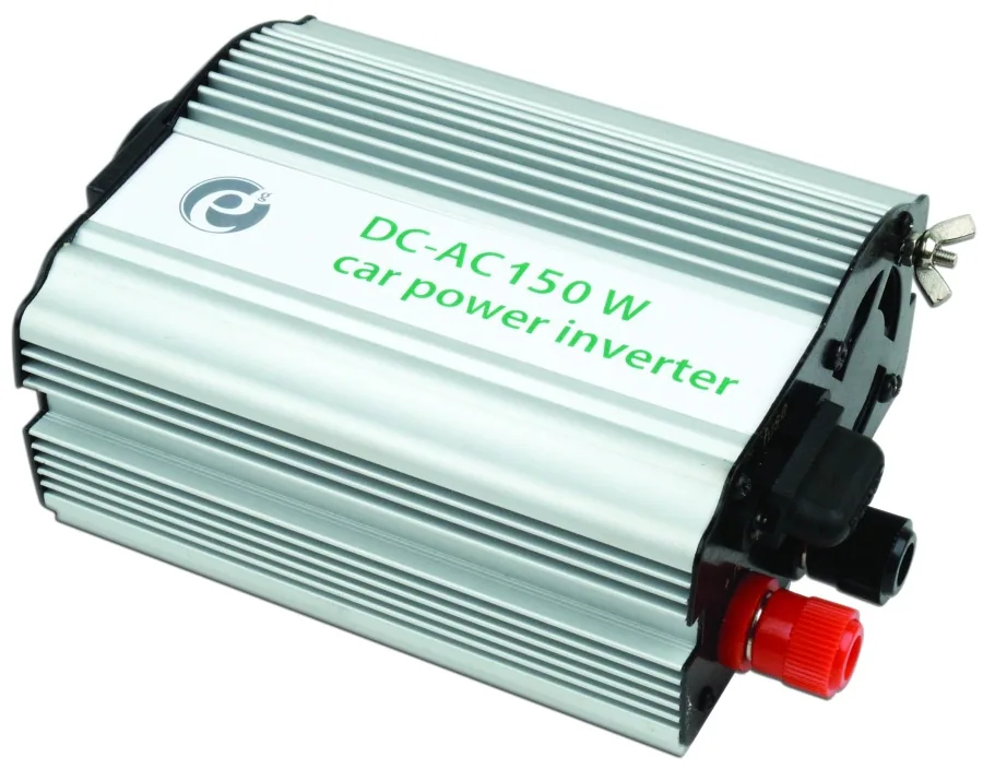 Иллюстрация к статье Energenie EG-PWC-001