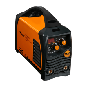 СВАРОГ PRO ARC 180 (Z208S)