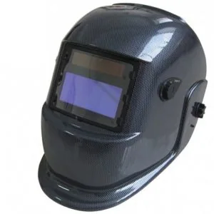 AURORA A-777 Carbon