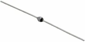 BYV26C-TAP