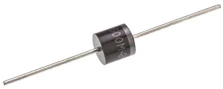 P6A10G