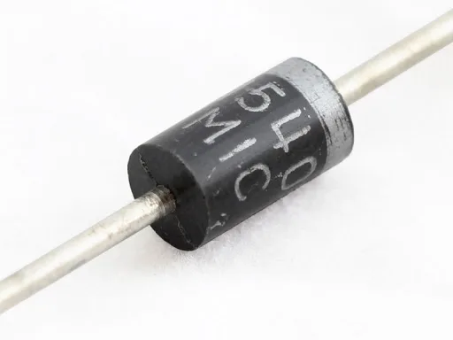 1N5408
