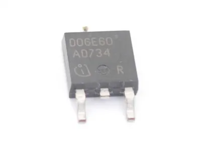 IDD06E60