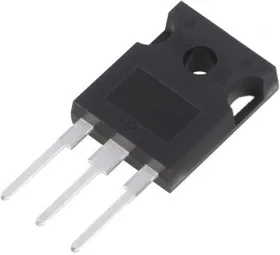 IKW40N65F5