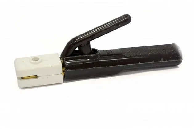 AURORA 400А