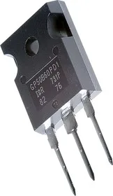 IRGP50B60PD1PBF
